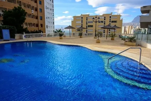 Apart Daire, Banyolu/Duşlu, Deniz Manzaralı