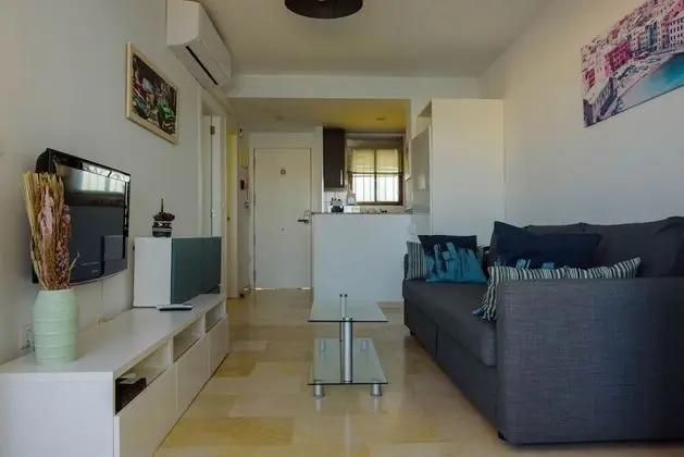Apart Daire, Banyolu/Duşlu, Deniz Manzaralı