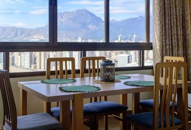 Apart Daire, Banyolu/Duşlu, Deniz Manzaralı