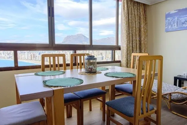 Apart Daire, Banyolu/Duşlu, Deniz Manzaralı