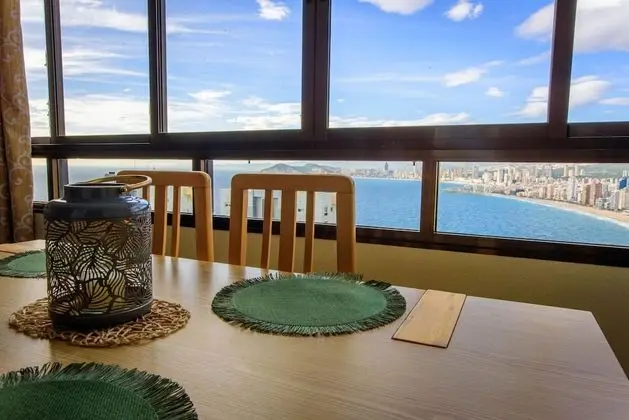 Apart Daire, Banyolu/Duşlu, Deniz Manzaralı