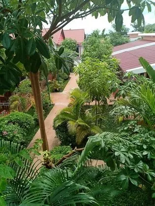Family Oda
