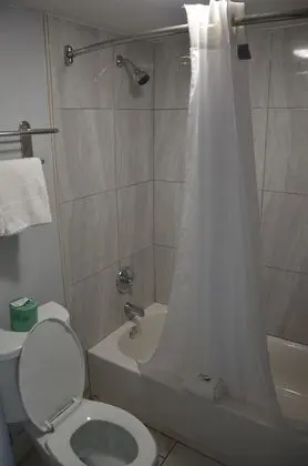 Standard Oda, 2 Çift Kişilik Yatak, Sigara İçilmez
