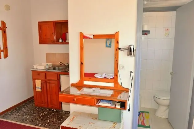 Economy Stüdyo