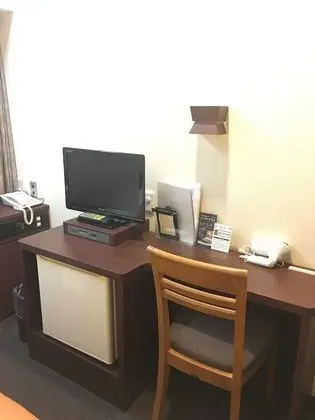 Tek Kişilik Oda, Sigara İçilebilir (A SA2 (3, 5F))