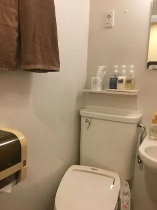 Tek Kişilik Oda, Sigara İçilebilir (A SA2 (3, 5F))