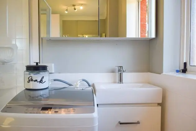 Banyo