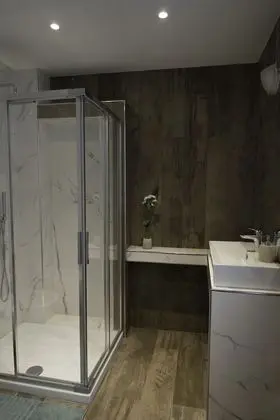 Design Üç Kişilik Oda (SUNRISE)