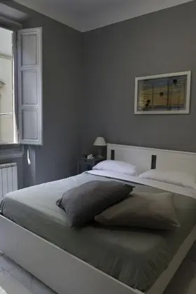 Elite Üç Kişilik Oda (SUNLIGHT)