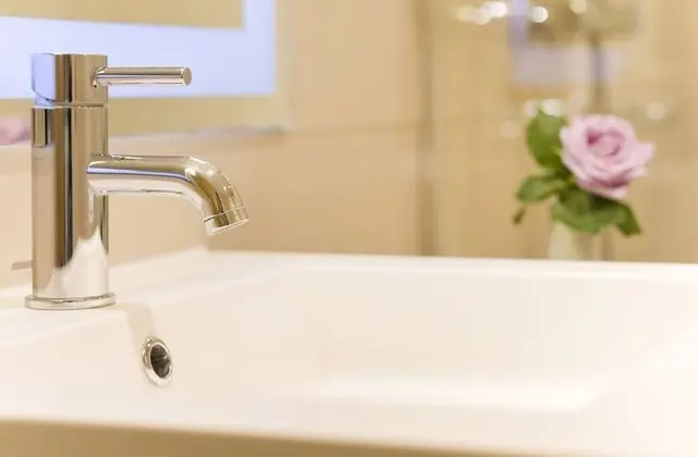 Deluxe Oda, 2 Yatak Odası, Deniz Manzaralı (Residence)