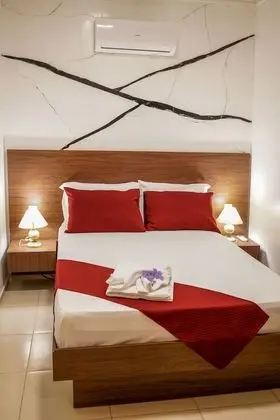 Standard Apart Daire