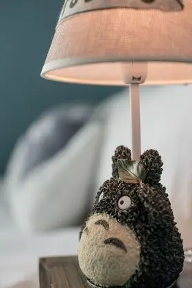 Comfort Dört Kişilik Oda, 2 Çift Kişilik Yatak, Dağ Manzaralı