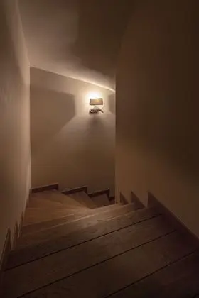 Villa, 5 Yatak Odası, Kişiye Özel Havuzlu, Deniz Manzaralı