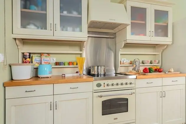 Villa, 5 Yatak Odası, Kişiye Özel Havuzlu, Deniz Manzaralı