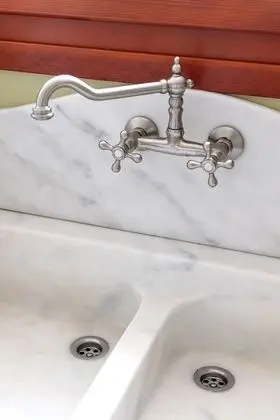 Villa, 5 Yatak Odası, Kişiye Özel Havuzlu, Deniz Manzaralı