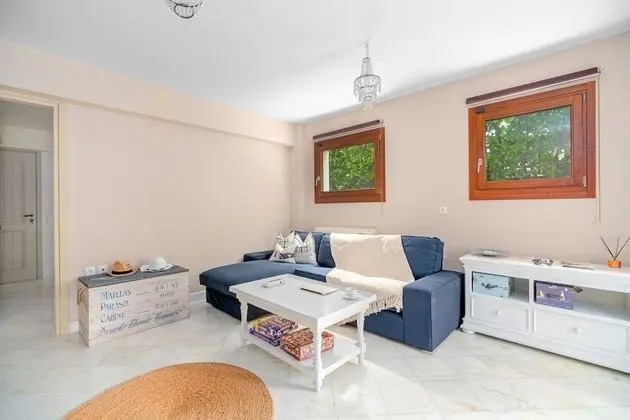 Villa, 5 Yatak Odası, Kişiye Özel Havuzlu, Deniz Manzaralı