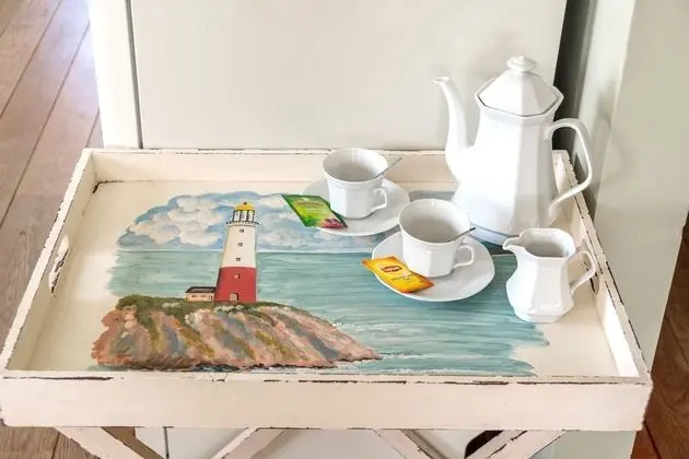 Villa, 5 Yatak Odası, Kişiye Özel Havuzlu, Deniz Manzaralı