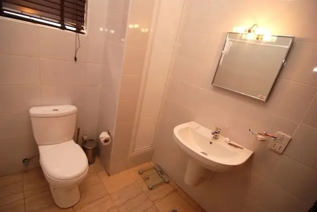 Deluxe Tek Büyük Yataklı Oda, 1 En Büyük (King) Boy Yatak