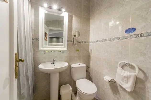 Standard Stüdyo