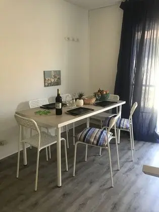 Ev, 1 Yatak Odası