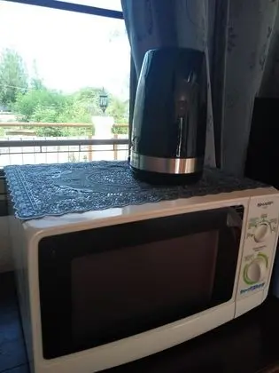Family Dört Kişilik Oda, 2 Yatak Odası