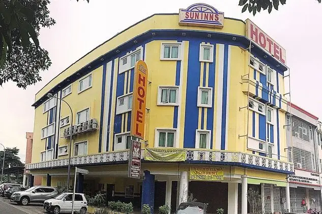 Basic Üç Kişilik Oda, 1 Yatak Odası
