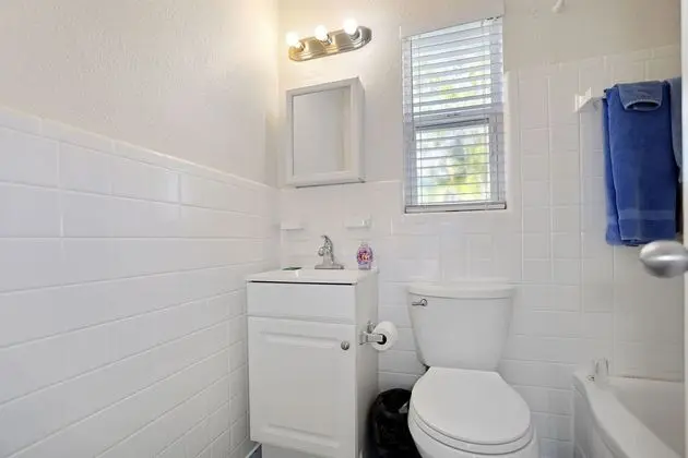 Banyo