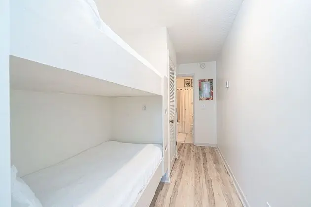 Daire, 1 En Büyük (King) Boy Yatak, Balkon, Okyanus Manzaralı