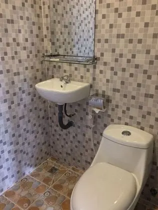 Standard Oda, 1 En Büyük (King) Boy Yatak
