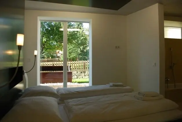 Design Apart Daire, 3 Yatak Odası