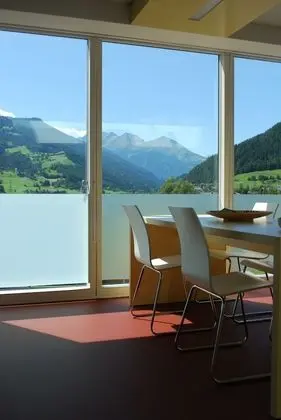 Design Apart Daire, 3 Yatak Odası