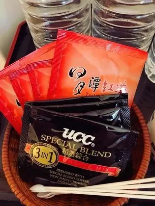 Classic Oda, 2 Çift Kişilik Yatak