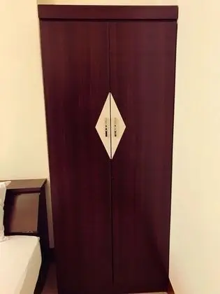 Comfort Oda, 2 Çift Kişilik Yatak