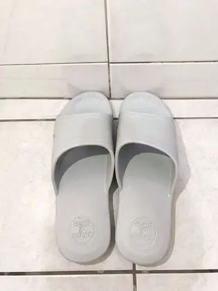 Comfort Oda, 2 Çift Kişilik Yatak