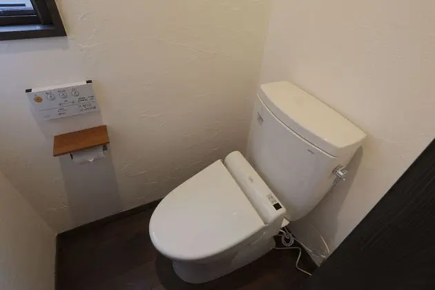 Junior Kır Evi