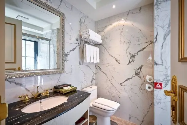 Banyo