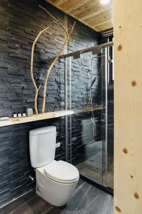 Standard Tek Büyük Yataklı Oda (Light)