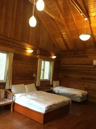 Signature Kulübe (2PAX)
