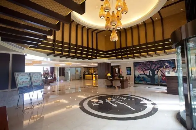 Deluxe İki Ayrı Yataklı Oda, 2 Tek Kişilik Yatak, Sigara İçilmez, Dağ Manzaralı