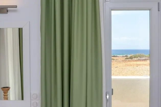 Villa, 2 Yatak Odası, Kişiye Özel Havuzlu, Deniz Manzaralı (Green)