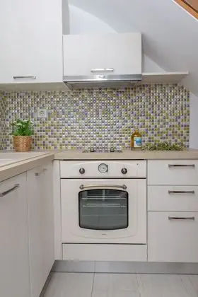 Villa, 3 Yatak Odası, Kişiye Özel Havuzlu, Deniz Manzaralı (Yellow)