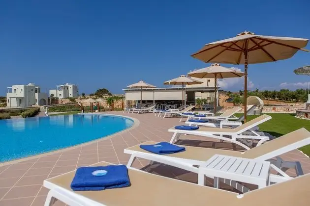 Tek Büyük Yataklı Oda, Deniz Manzaralı