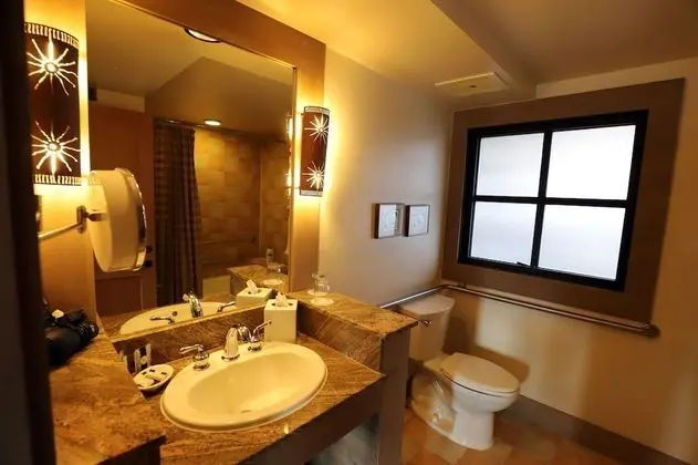 Room (Gardner Guest) (Not Pet Friendly)