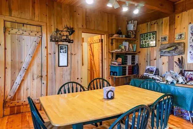 Oturma Alanı