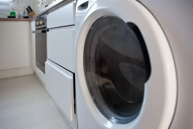 Deluxe Apart Daire, Deniz Manzaralı