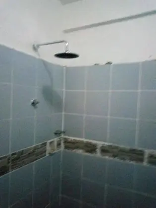 Classic Apart Daire, Birden Çok Yatak