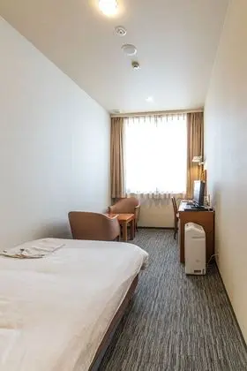 Tek Büyük Yataklı Oda, Sigara İçilmez (Semi-double)