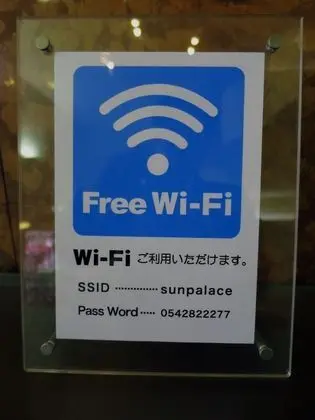 Tek Büyük Yataklı Oda, Sigara İçilmez (Semi-double)