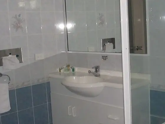 Deluxe Oda, Sigara İçilmez (Twin Room)