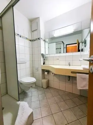 Dört Kişilik Oda